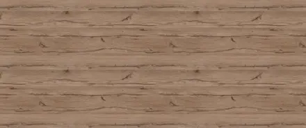 Дуб Кера 2075