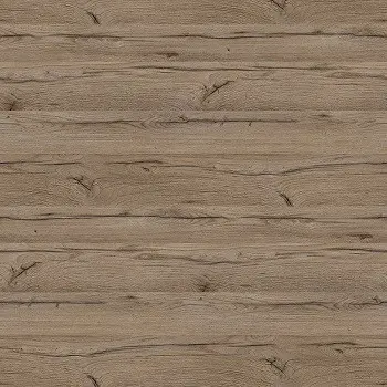 Дуб Кера 2075