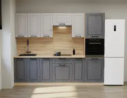 Аликанте - 22 (2800 мм) 