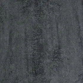 Лофт - 35 (1000х2450 мм)