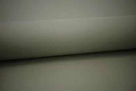 Вико SEA-11 коллекция Season   