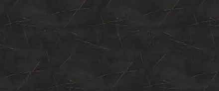 Каспий Черное Золото 3103