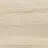 Дуб сонома Тальк Лайн - 9 (1000х2200 мм)