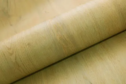 Амарант DW-001 (Шпон ясень бежевый)