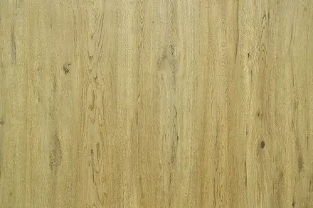 Амарант DW-001 (Шпон ясень бежевый)