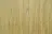 Амарант DW-001 (Шпон ясень бежевый)