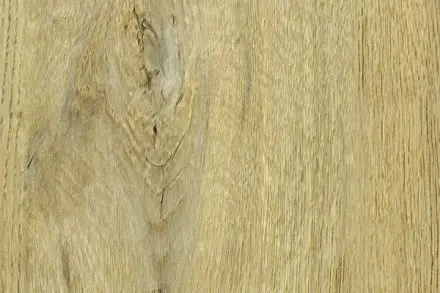 Амарант DW-001 (Шпон ясень бежевый)