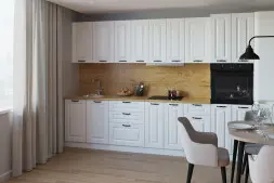 Белый Вегас - 18 (3000 мм)