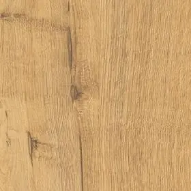 Белый Вегас - 22 (1000х2450 мм)