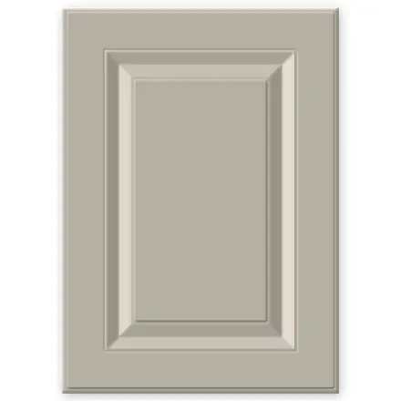 Белый Вегас - 5 (1000х2400 мм)