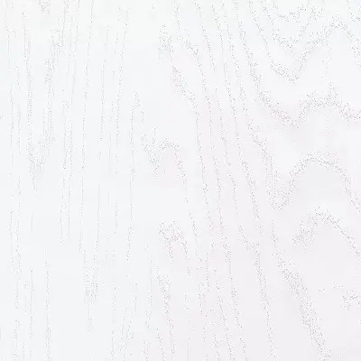 Белый Вегас - 5 (1000х2400 мм)