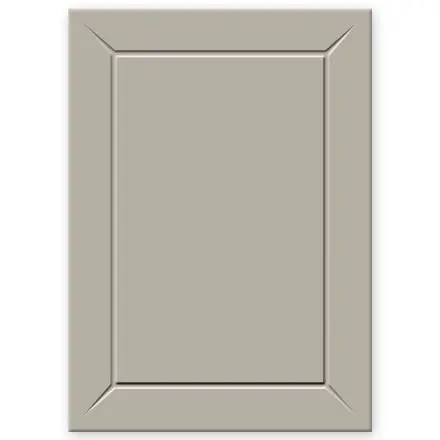 Океания Кристалл - 6 (2400 мм)