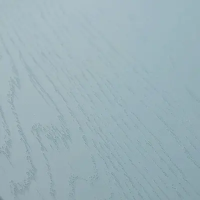 РоялВуд Голубой Прованс - 20 (3000 мм)