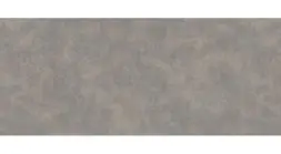 Бетон светлый 3412/СК