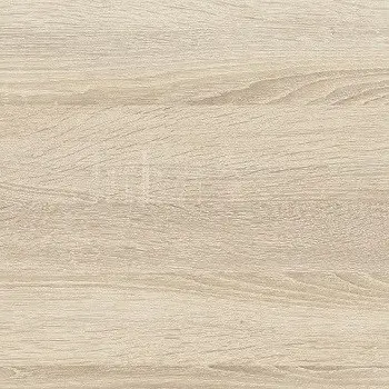 Тальк Лайн - 35 (2400 мм)