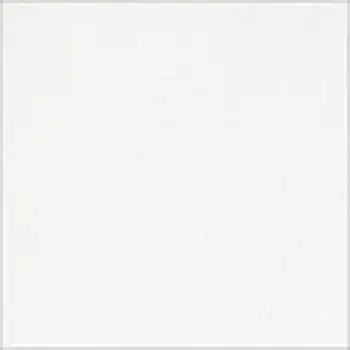 Белый глянец - 14 (2600 мм)