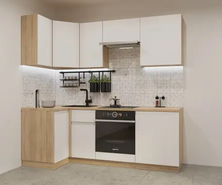 Тальк Лайн - 7 (1000х2200 мм)