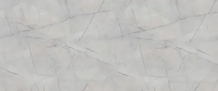 Каспий сильвер 735