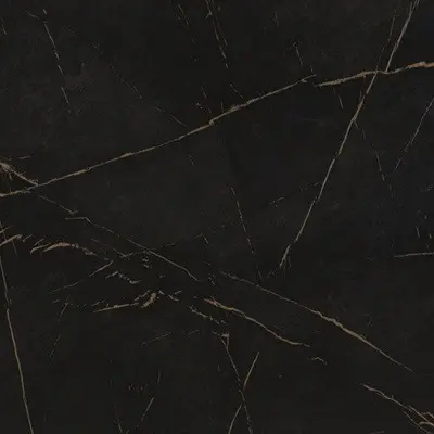 Белый глянец - 19 (2450 мм)