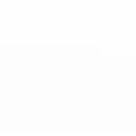 Тальк Пикрит Лайн - 42 (2400 мм)