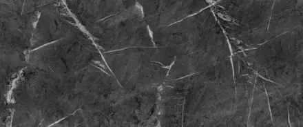 Мрамор Анкара 2343/SL