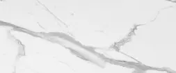 Мрамор белый 3027