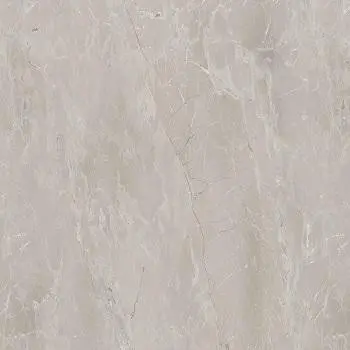 Мрамор серебристый 6035/SL