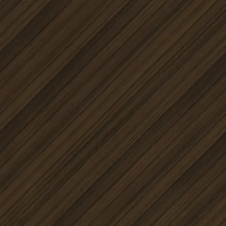 Диагональ Орех