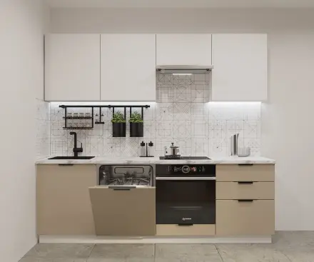 Фаска Тальк Пикрит - 14 (2400 мм)