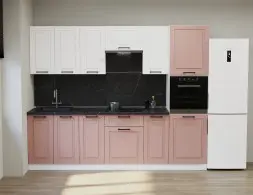 Аликанте - 21 (2800 мм)